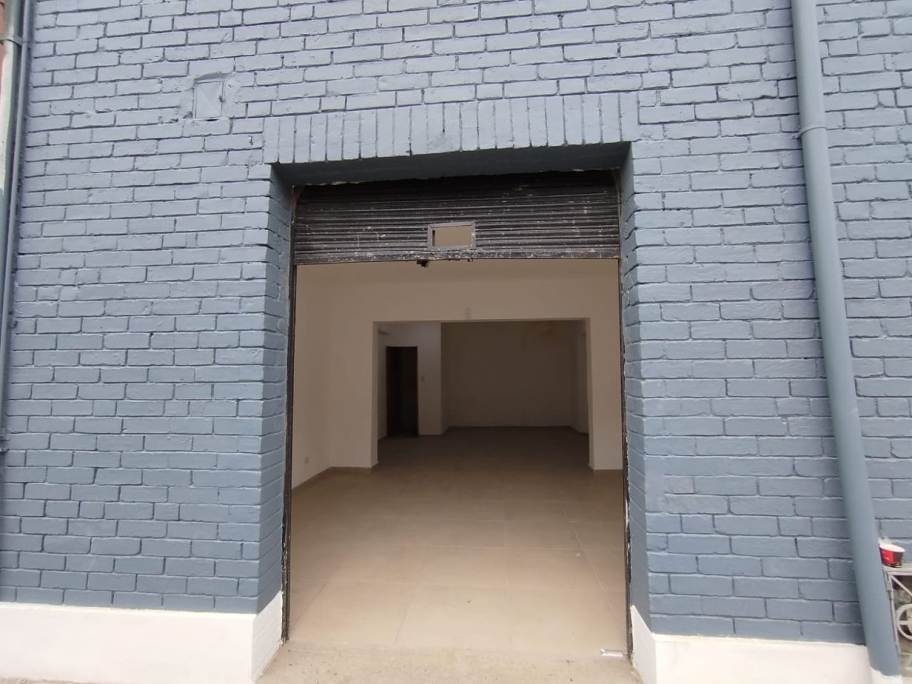 Local en arriendo Cundinamarca Bogotá La Esperanza 40 m2 Habitaciones 0 Baños 1 Garajes 0 Precio $1900000