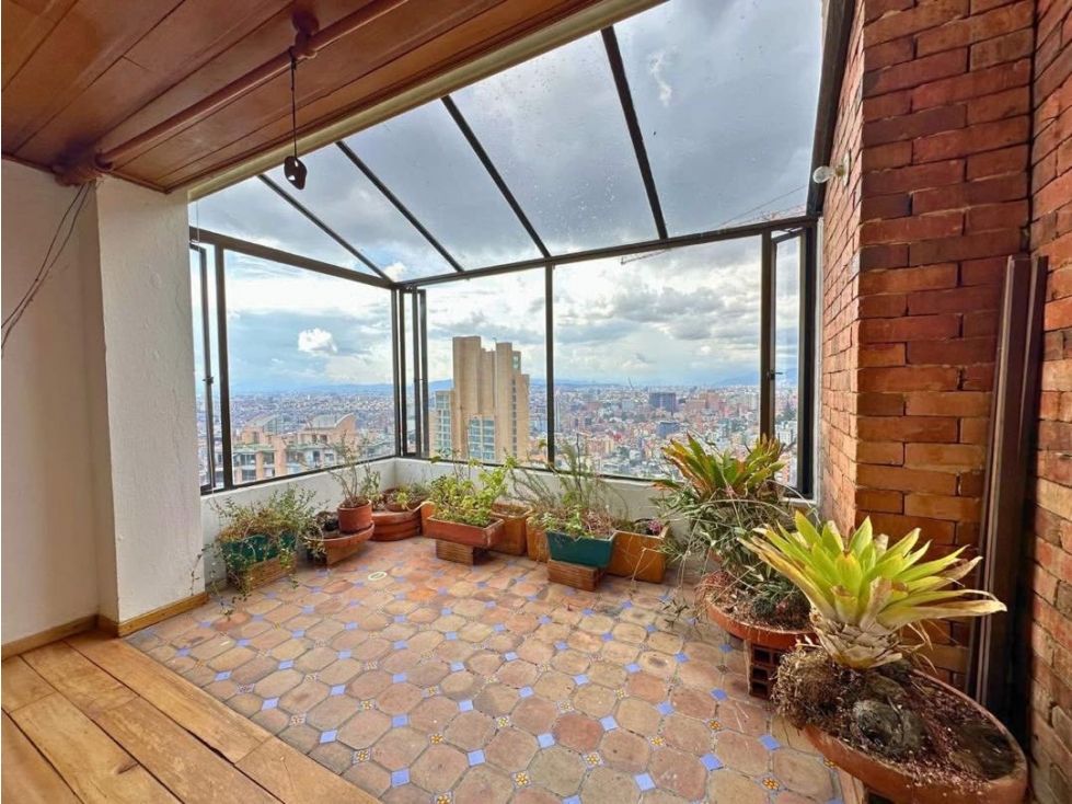 Apartamento en arriendo Cundinamarca Bogotá Emaus 140 m2 Habitaciones 2 Baños 2 Garajes 2 Precio $7540000