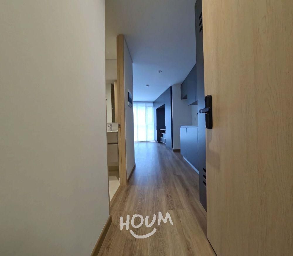 Apartamento en arriendo Cundinamarca Bogotá Samper 24 m2 Habitaciones 1 Baños 1 Garajes 0 Precio $2100000
