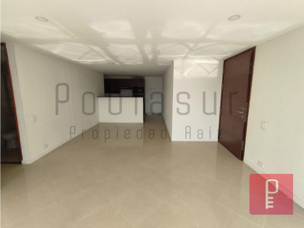 Apartamento en arriendo Antioquia Envigado Jardines Del Montiel 148 m2 Habitaciones 3 Baños 2 Garajes 2 Precio $5000000
