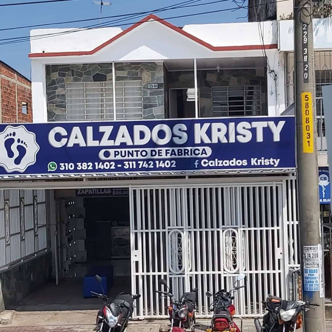 Casa en venta Valle Del Cauca Cali 20 De Julio 274 m2 Habitaciones 5 Baños 3 Garajes 2 Precio $590000000