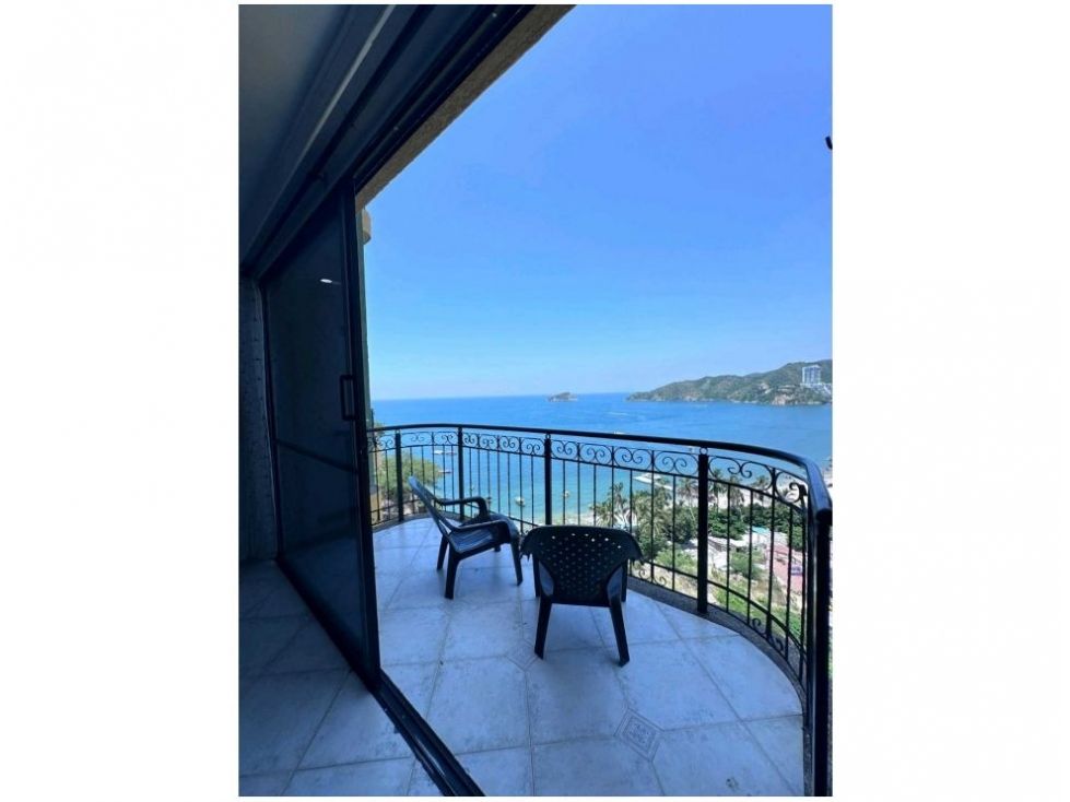 Apartamento en venta Magdalena Santa Marta Murujuy 69 m2 Habitaciones 2 Baños 2 Garajes 1 Precio $650000000