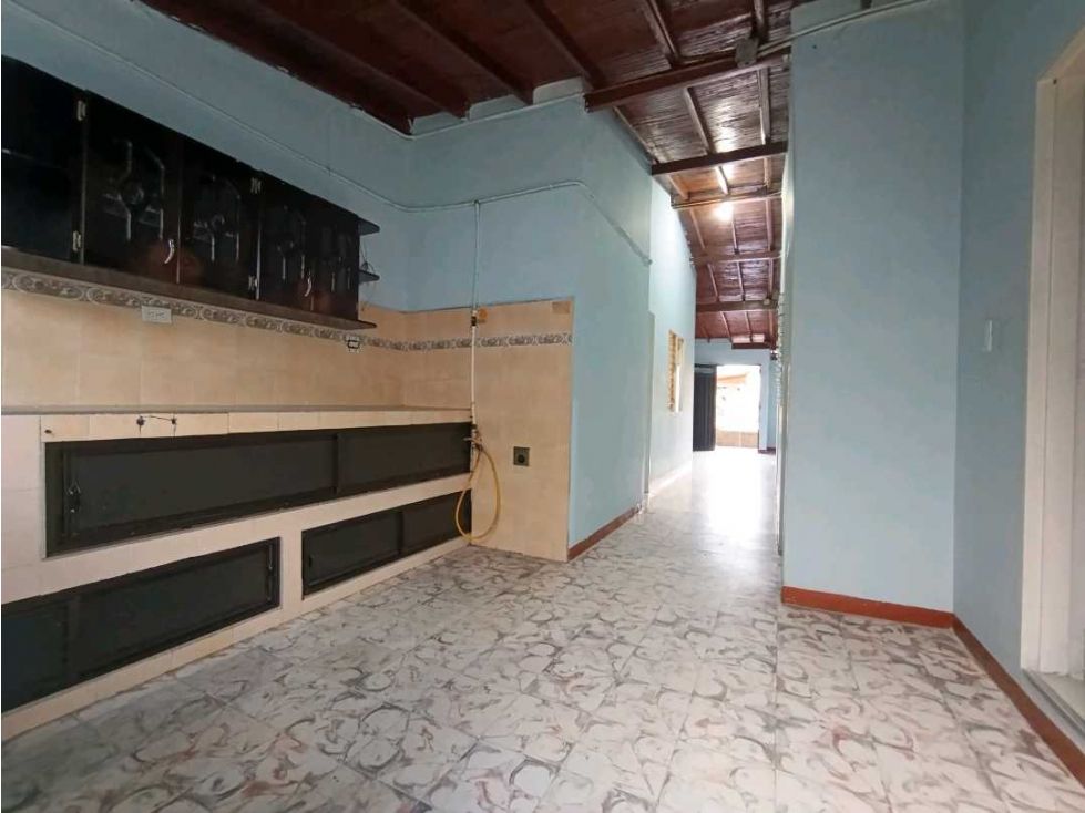 Casa en arriendo Antioquia Bello El Cairo 120 m2 Habitaciones 4 Baños 1 Garajes 0 Precio $1700000