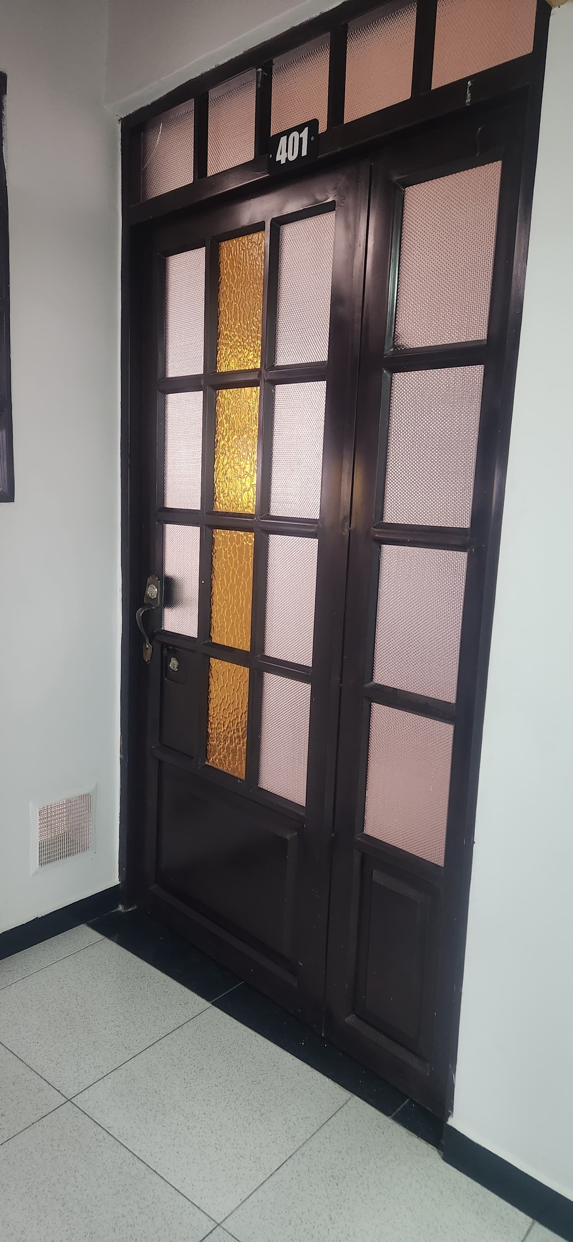 Apartamento en arriendo Cundinamarca Bogotá Gustavo Restrepo 65 m2 Habitaciones 3 Baños 2 Garajes 0 Precio $1350000