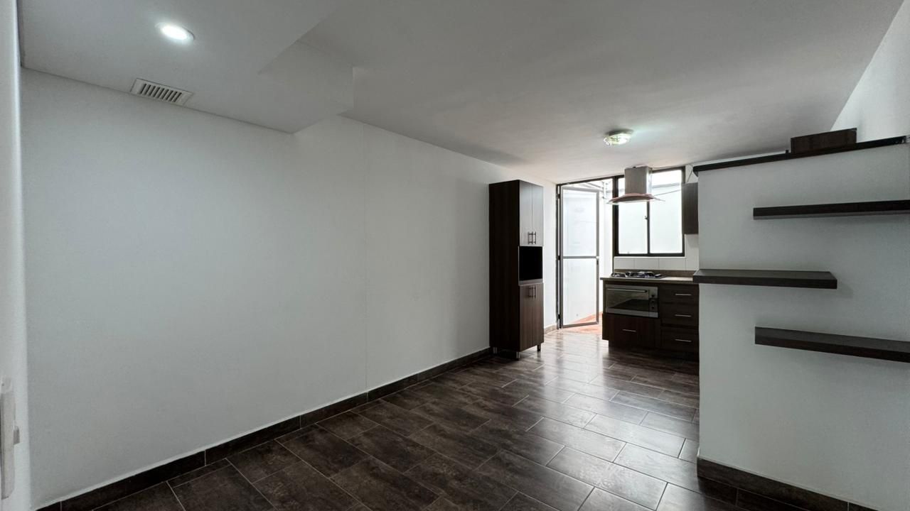 Casa en arriendo Antioquia Marinilla Belén 130 m2 Habitaciones 4 Baños 2 Garajes 1 Precio $2500000