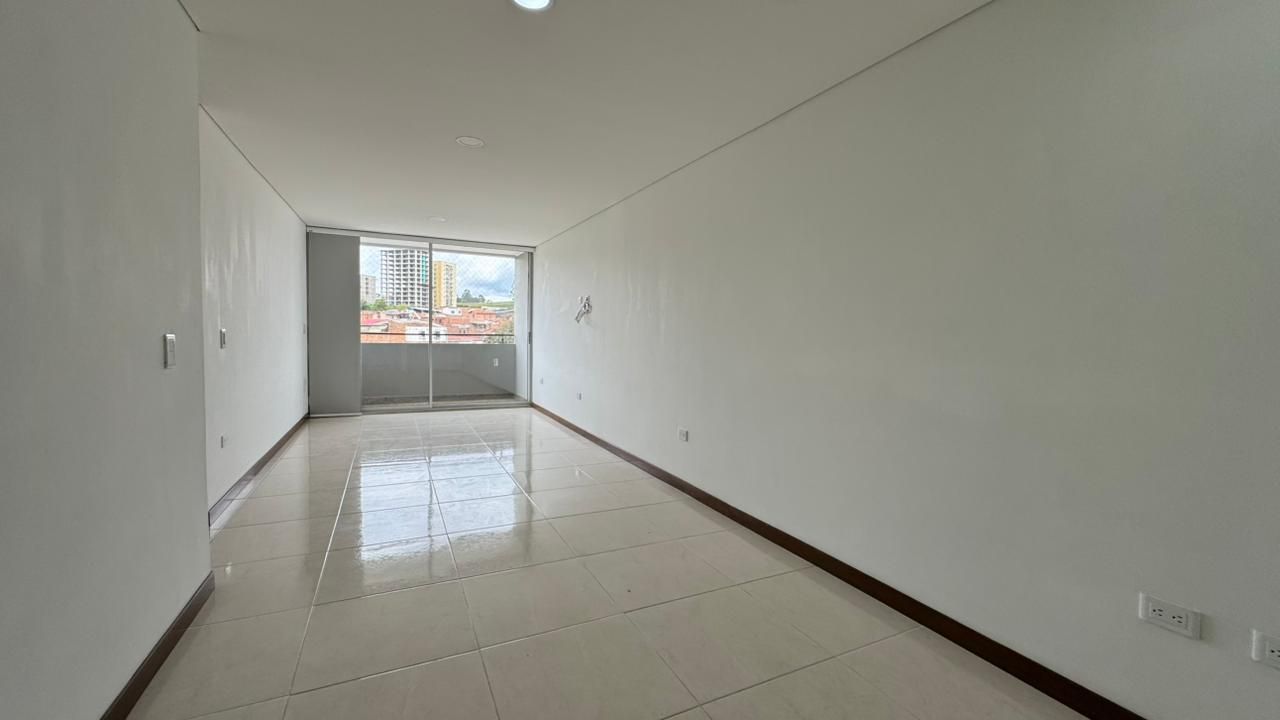Apartamento en venta Antioquia Marinilla Belén 86 m2 Habitaciones 3 Baños 2 Garajes 1 Precio $480000000
