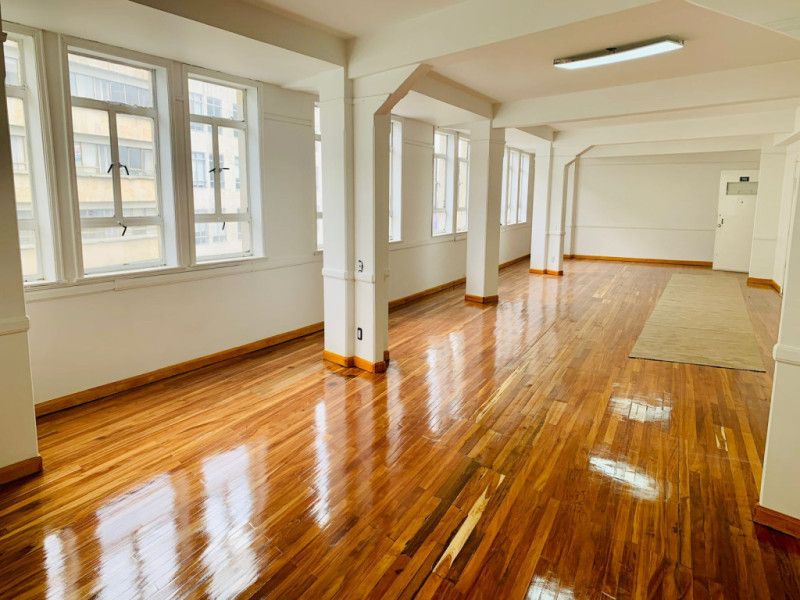 Oficina en venta Cundinamarca Bogotá La Catedral 90 m2 Habitaciones 0 Baños 0 Garajes 0 Precio $330000000