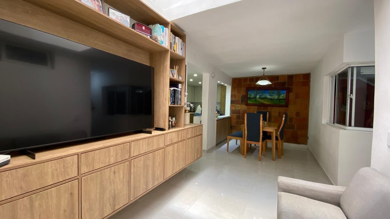 Casa en venta Antioquia Marinilla San Juan De Dios 128 m2 Habitaciones 4 Baños 2 Garajes 0 Precio $680000000