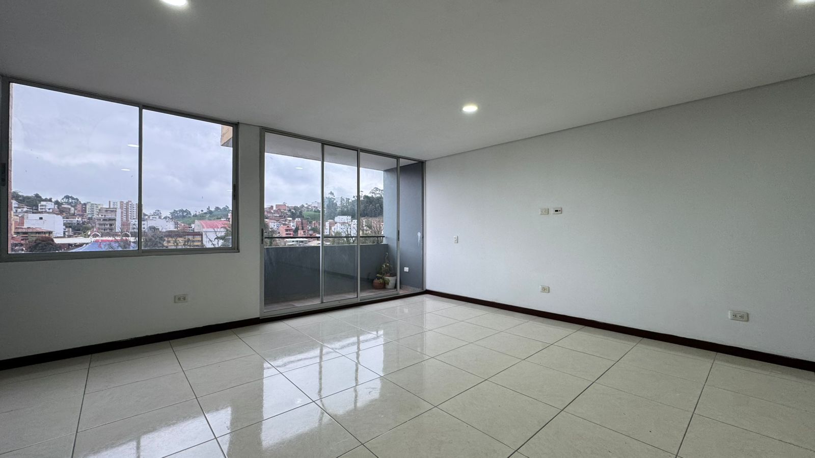 Apartamento en arriendo Antioquia Marinilla Belén 86 m2 Habitaciones 2 Baños 2 Garajes 1 Precio $1950000