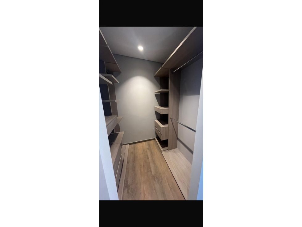 Apartamento en arriendo Cundinamarca Bogotá Plenitud 160 m2 Habitaciones 3 Baños 4 Garajes 2 Precio $14000000