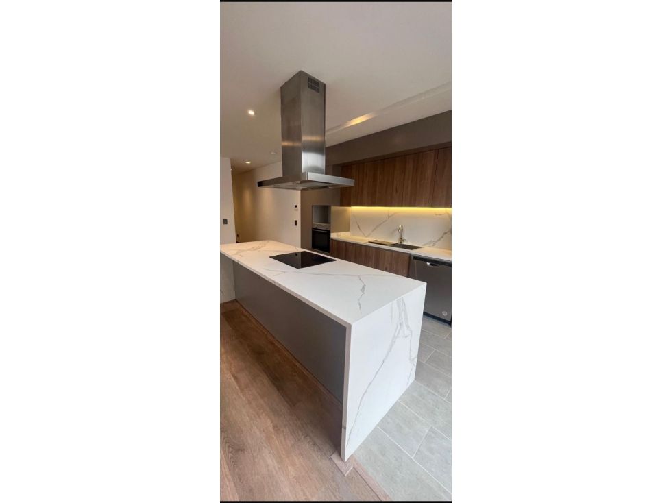 Apartamento en arriendo Cundinamarca Bogotá Plenitud 160 m2 Habitaciones 3 Baños 4 Garajes 2 Precio $14000000