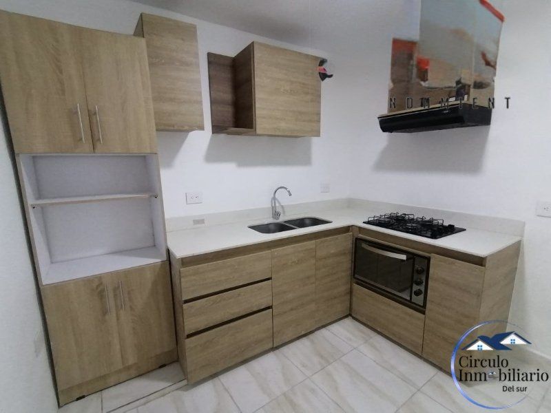 Casa en arriendo Antioquia Envigado Zona Centro 75 m2 Habitaciones 3 Baños 2 Garajes 0 Precio $3000000