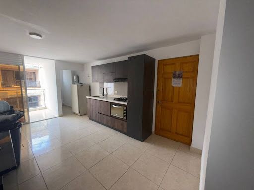 Apartamento en arriendo Antioquia Bello La Cabañita 60 m2 Habitaciones 3 Baños 2 Garajes 0 Precio $1650000