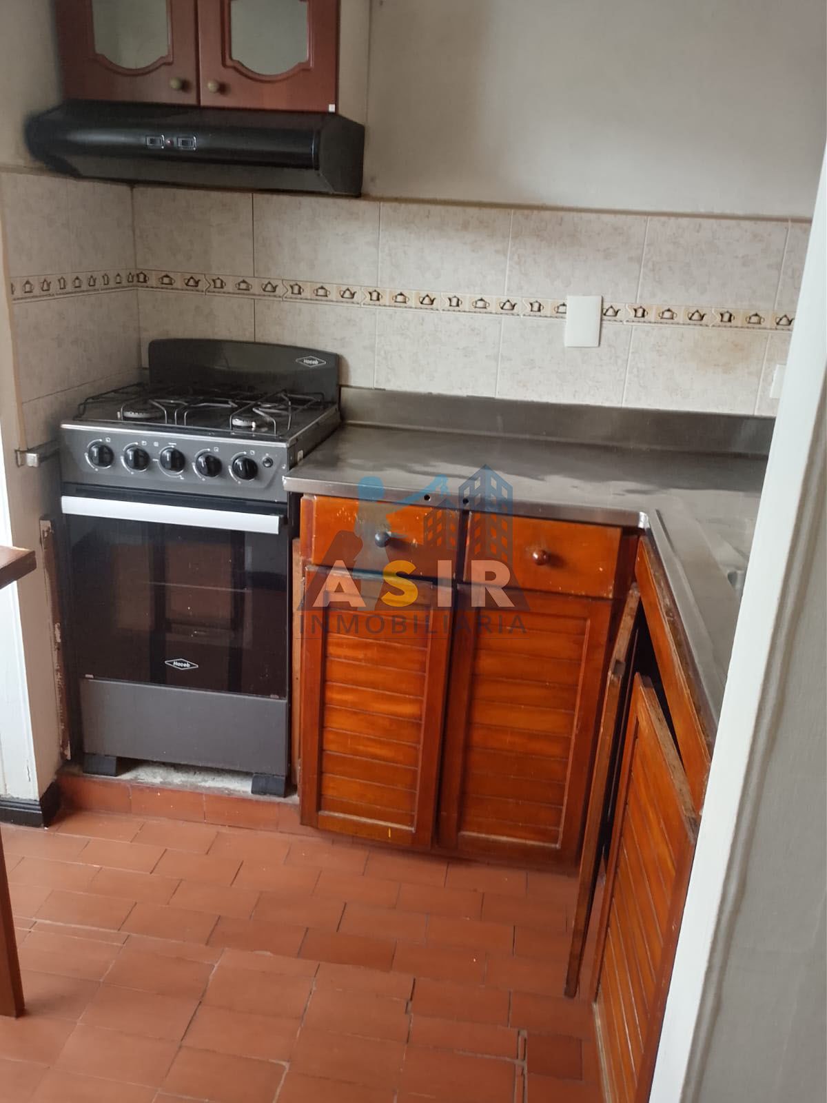 Apartamento en arriendo Antioquia Medellín Palenque 51 m2 Habitaciones 2 Baños 2 Garajes 0 Precio $1750000