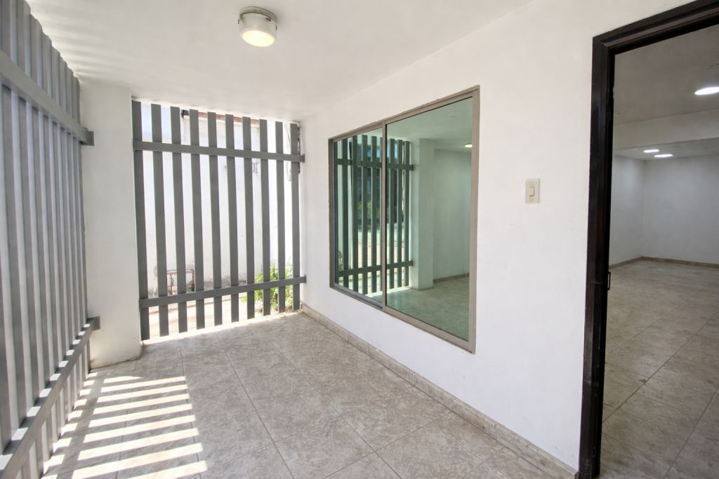 Casa en arriendo Bolívar Cartagena Urbanizacion Alto Del Bosque 280 m2 Habitaciones 4 Baños 2 Garajes 1 Precio $5500000