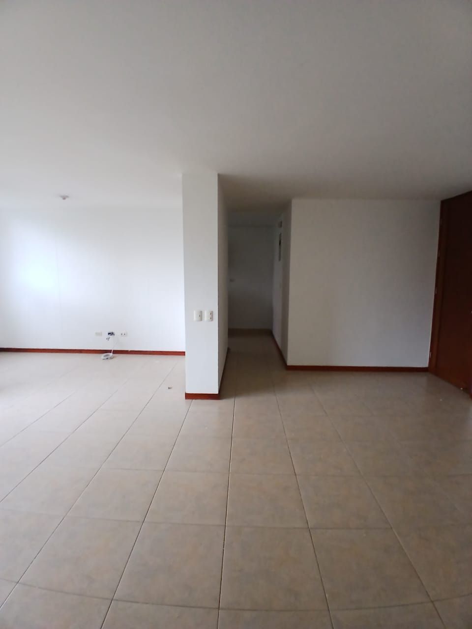 Apartamento en arriendo Antioquia Envigado Tierra Grata 88 m2 Habitaciones 3 Baños 2 Garajes 1 Precio $8000000