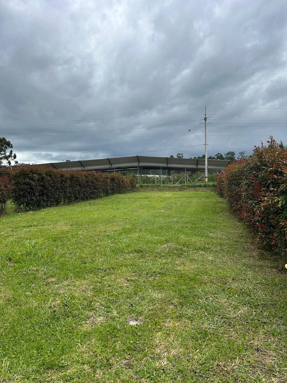 Lote en venta Antioquia La Ceja La Ceja 303 m2 Habitaciones 0 Baños 0 Garajes 0 Precio $580000000