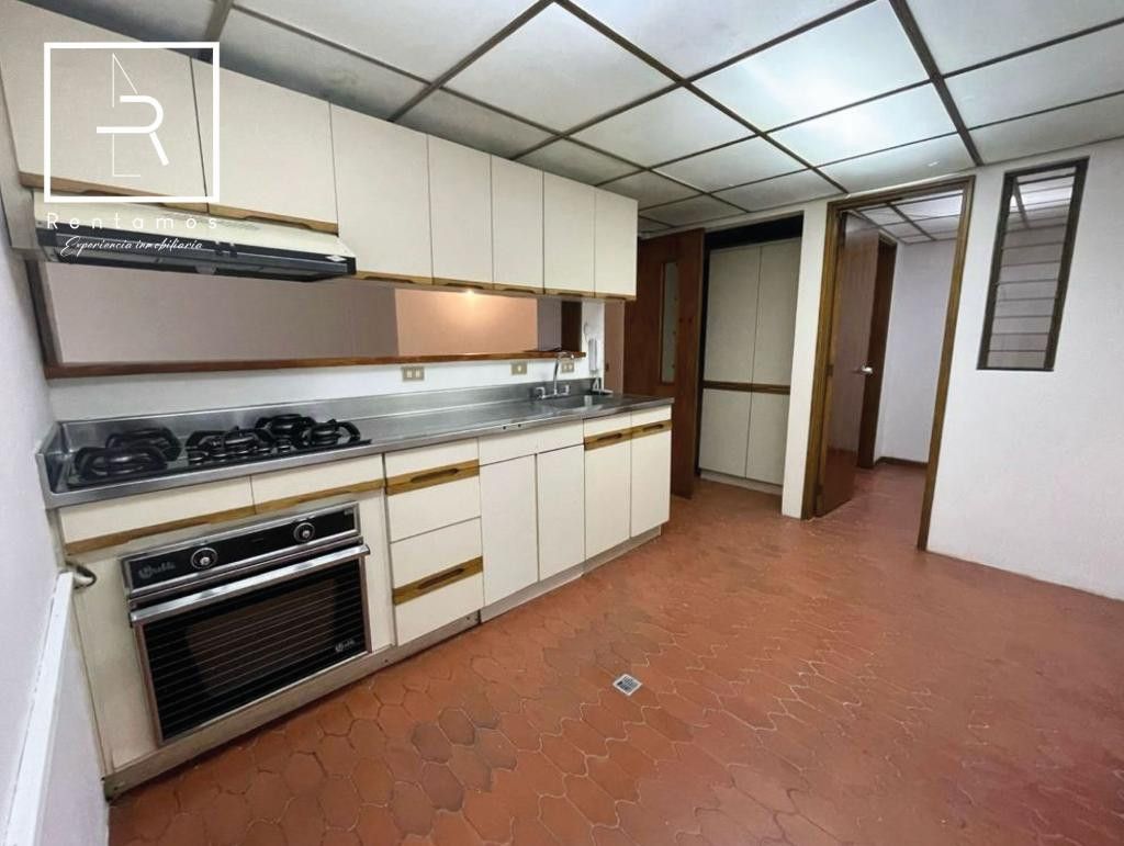 Apartamento en venta Antioquia Envigado Zúñiga 106 m2 Habitaciones 2 Baños 3 Garajes 1 Precio $740000000