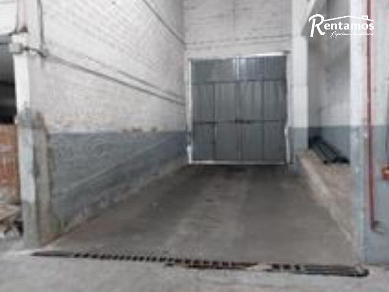 Bodega en venta Antioquia Sabaneta Manuel Restrepo 3197 m2 Habitaciones 0 Baños 4 Garajes 0 Precio $15500000000