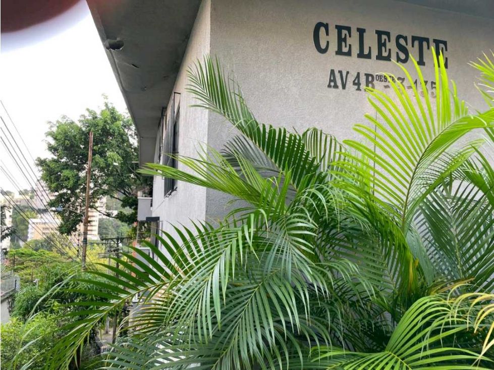 Edificio en venta Valle Del Cauca Cali San Pedro 864 m2 Habitaciones 3 Baños 3 Garajes 1 Precio $2800000000