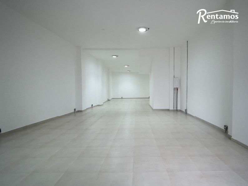 Bodega en venta Antioquia Itagüí Santa Maria Et Ii 260 m2 Habitaciones 0 Baños 1 Garajes 0 Precio $1600000000