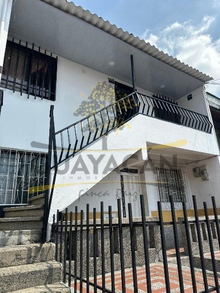 Casa en venta Antioquia Bello La Maruchenga 72 m2 Habitaciones 2 Baños 1 Garajes 0 Precio $225000000