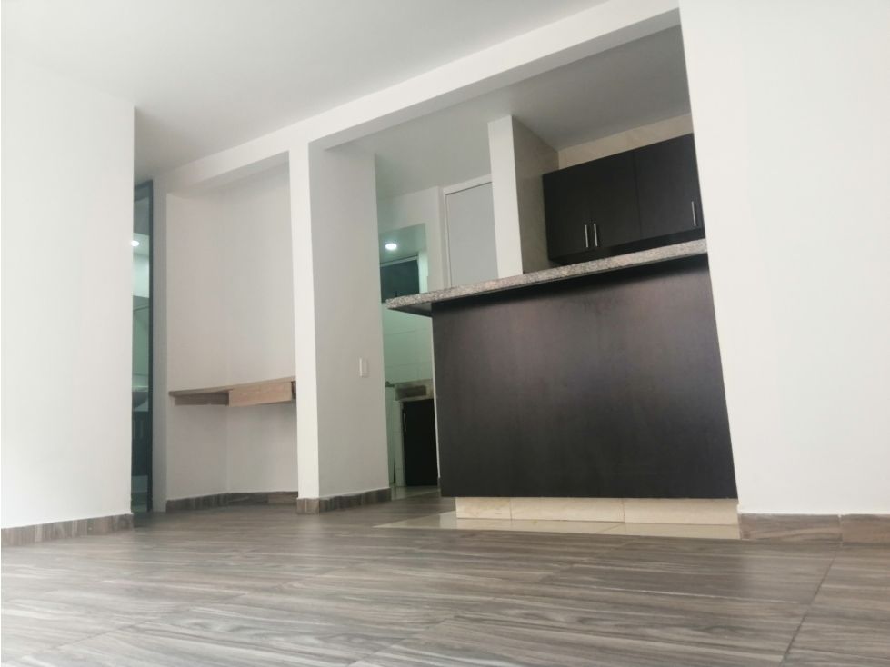 Apartamento en arriendo Cundinamarca Zipaquirá Br Prados Del Mirador 68 m2 Habitaciones 3 Baños 2 Garajes 0 Precio $1100000