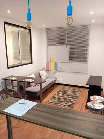 Apartamento en venta Tolima Ibagué Picaleña 43 m2 Habitaciones 3 Baños 1 Garajes 0 Precio $128000000