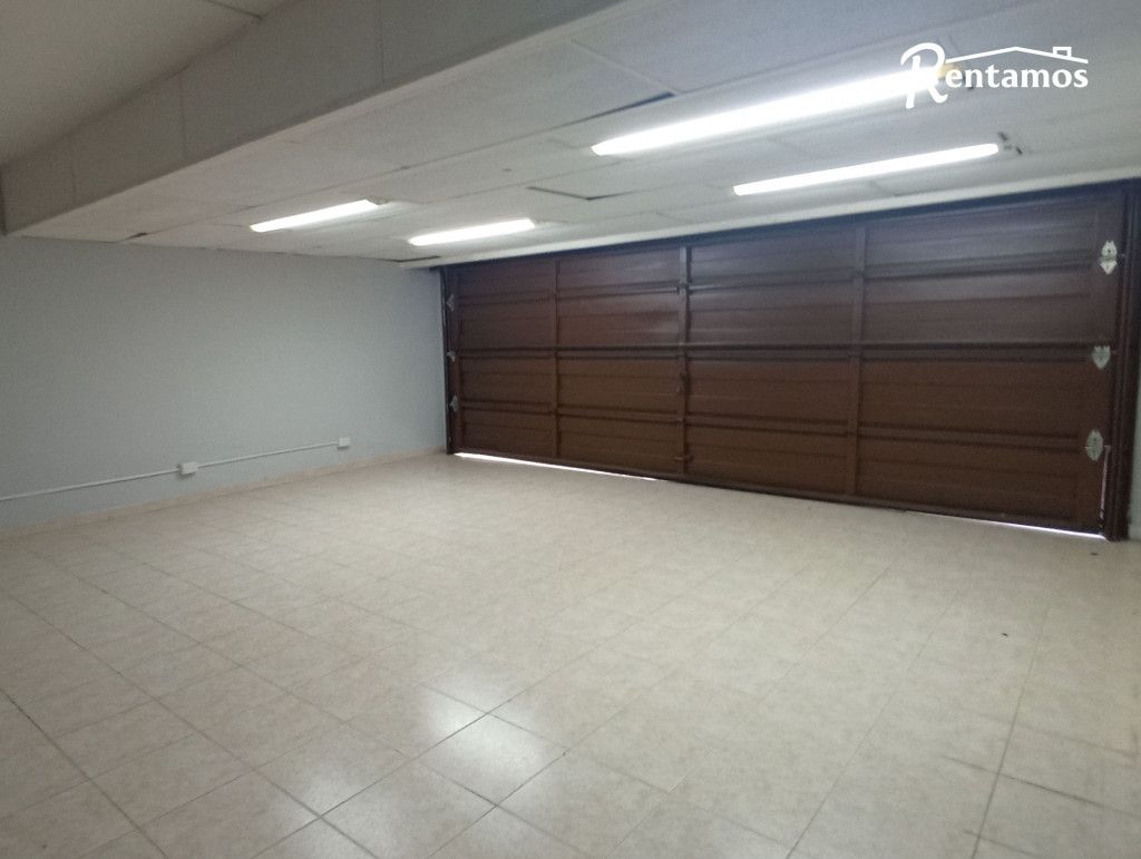 Casa en arriendo Antioquia Medellín Las Lomas No1 200 m2 Habitaciones 3 Baños 4 Garajes 2 Precio $14000000