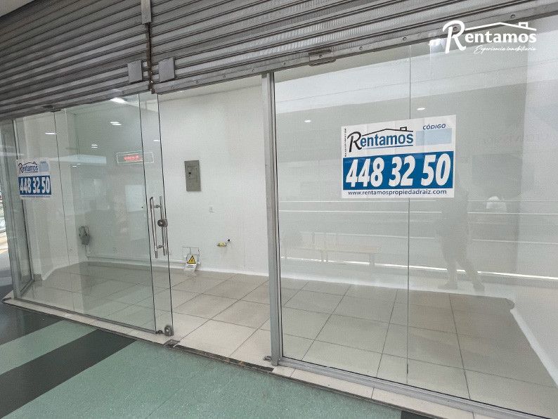 Local en venta Antioquia Medellín La Candelaria 16 m2 Habitaciones 0 Baños 0 Garajes 0 Precio $300000000