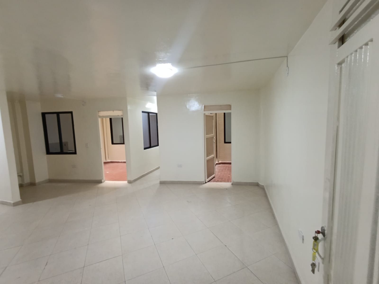 Apartamento en arriendo Antioquia Itagüí San José 73 m2 Habitaciones 3 Baños 2 Garajes 0 Precio $2500000