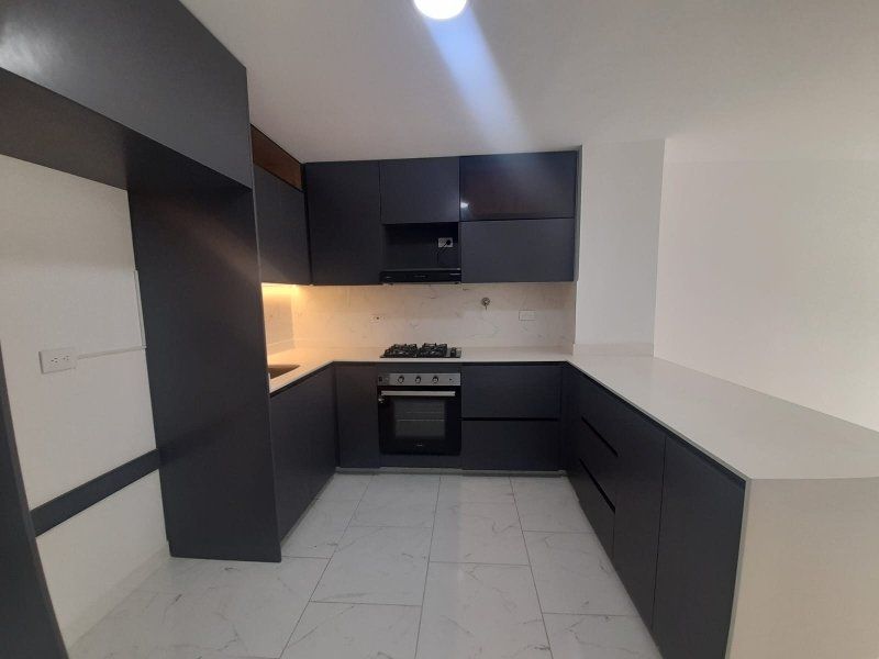 Apartamento en arriendo Antioquia Envigado La Orquídea 88 m2 Habitaciones 3 Baños 2 Garajes 0 Precio $2900000