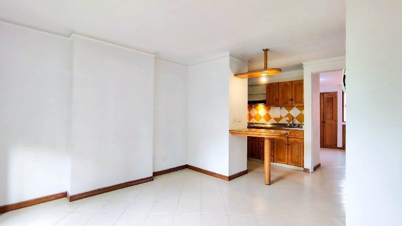 Apartaestudio en arriendo Antioquia Medellín El Velodromo 39 m2 Habitaciones 1 Baños 2 Garajes 0 Precio $1900000