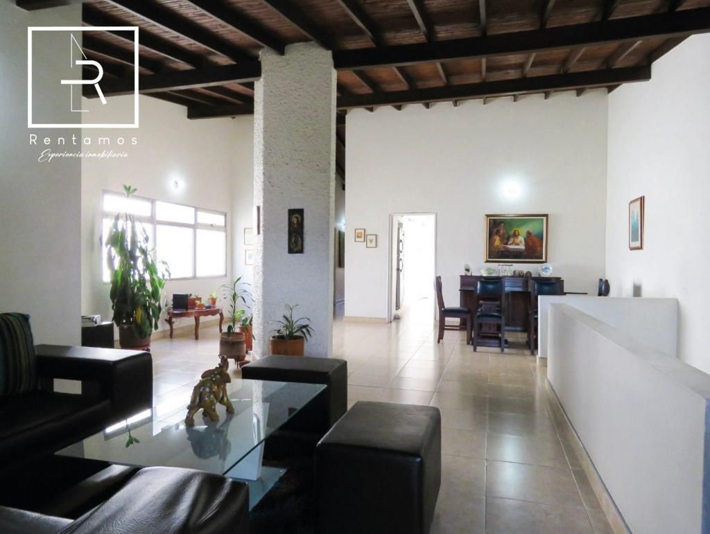 Casa en venta Antioquia Medellín La Ladera 182 m2 Habitaciones 4 Baños 4 Garajes 0 Precio $487000000