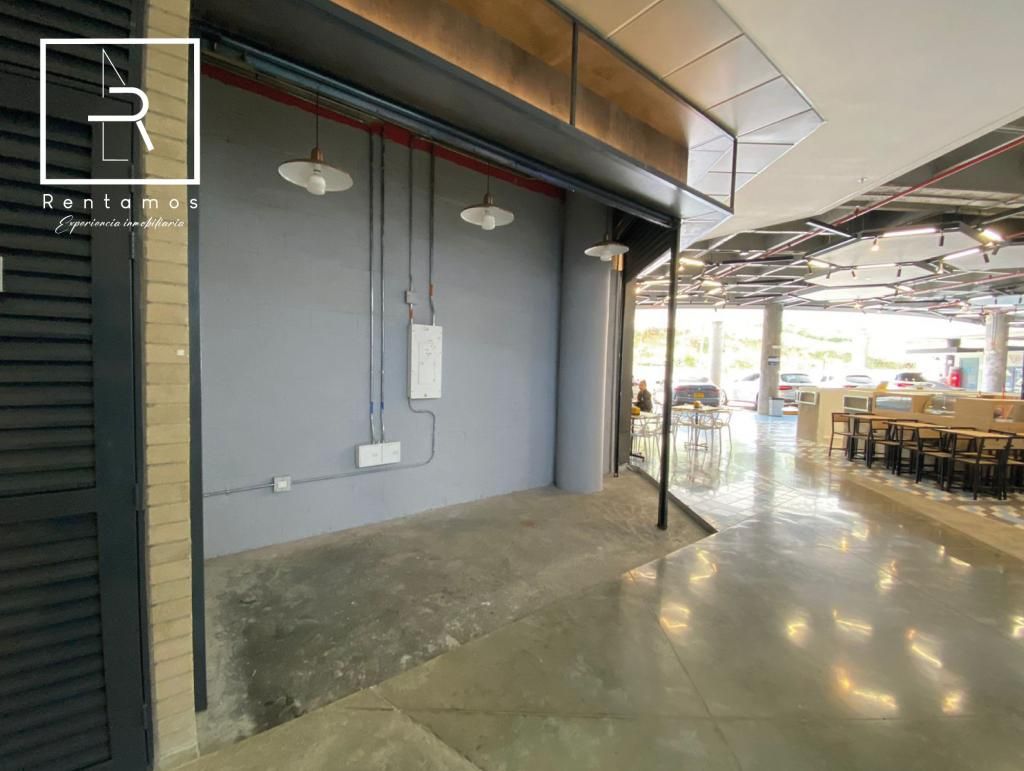 Local en venta Antioquia Envigado Palma De Mollorca 11 m2 Habitaciones 0 Baños 0 Garajes 0 Precio $450000000