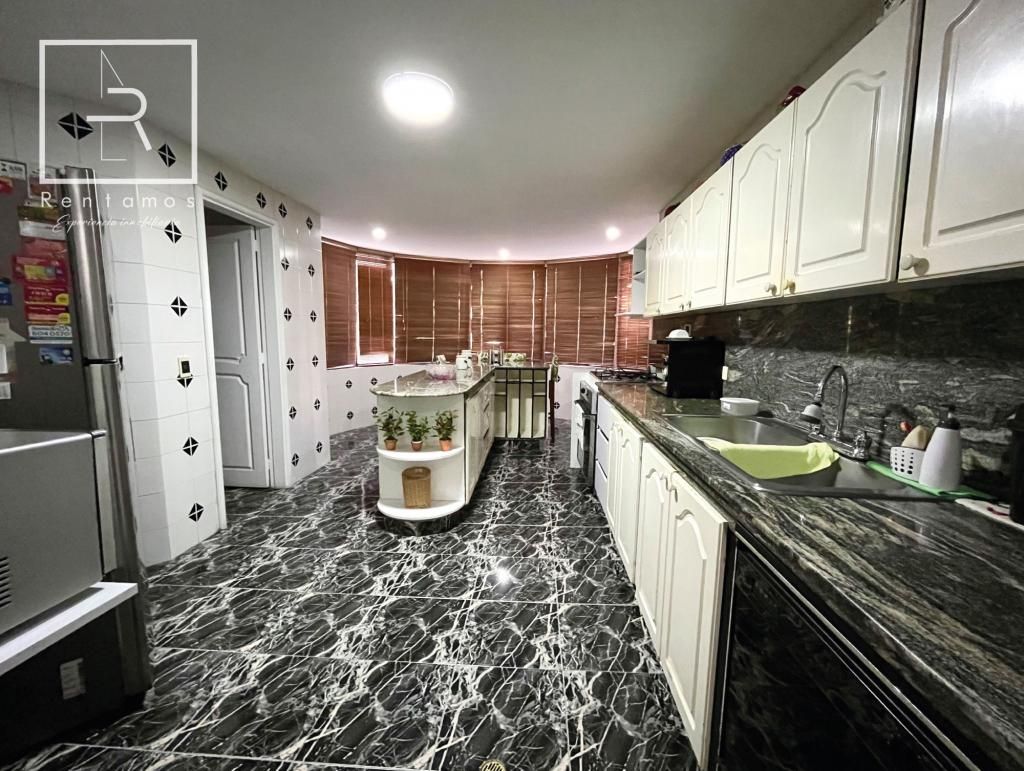 Apartamento en venta Antioquia Medellín Los Balsos No1 512 m2 Habitaciones 3 Baños 6 Garajes 2 Precio $2600000000
