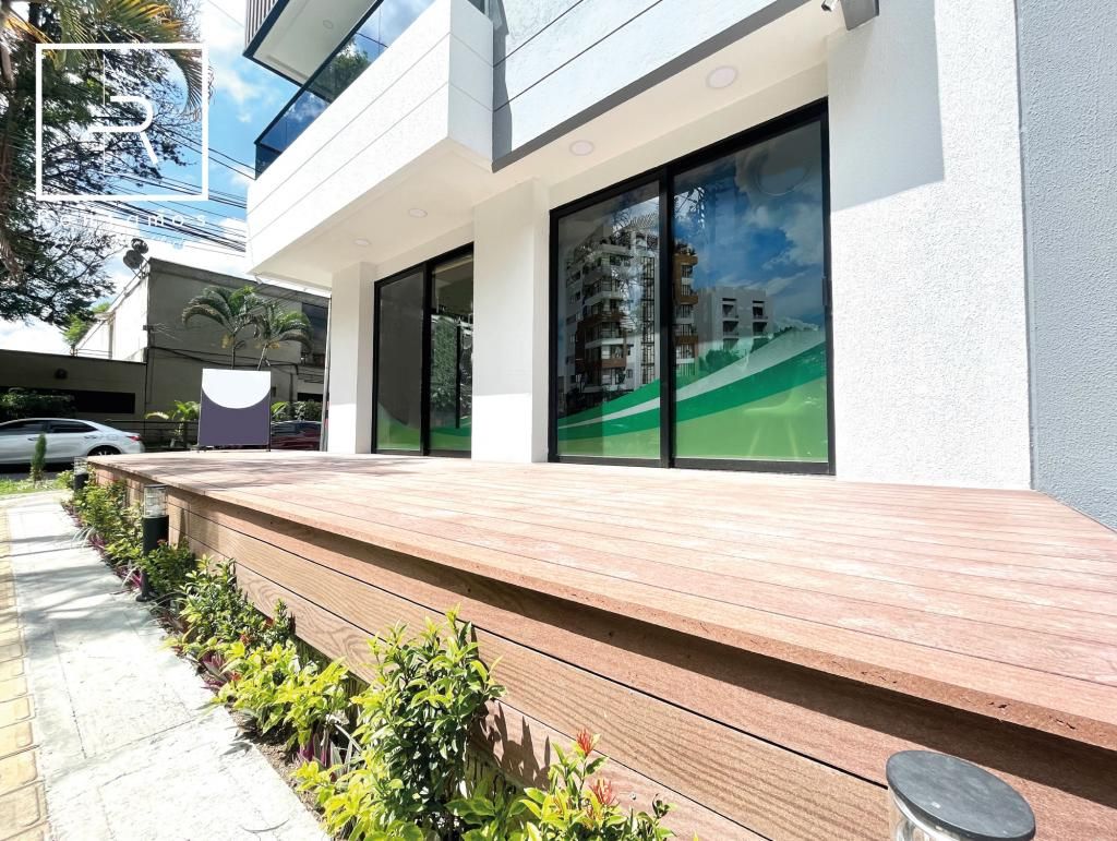 Local en venta Antioquia Envigado Portal Norte 58 m2 Habitaciones 0 Baños 1 Garajes 0 Precio $994000000