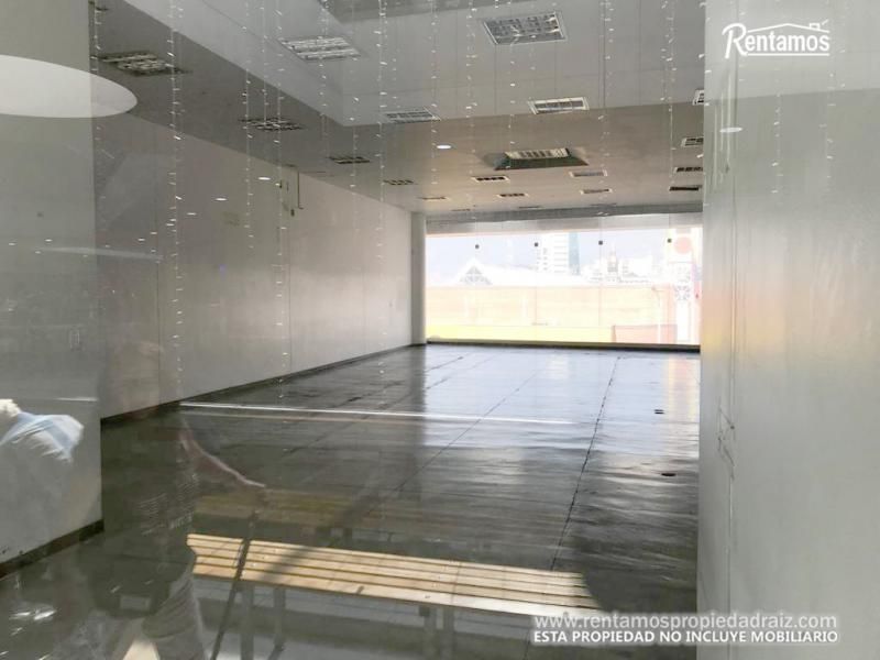 Local en venta Antioquia Medellín La Candelaria 154 m2 Habitaciones 0 Baños 0 Garajes 0 Precio $1300000000