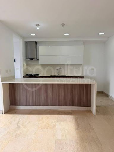 Apartamento en venta Antioquia Medellín La Linde 115 m2 Habitaciones 3 Baños 4 Garajes 2 Precio $1400000000