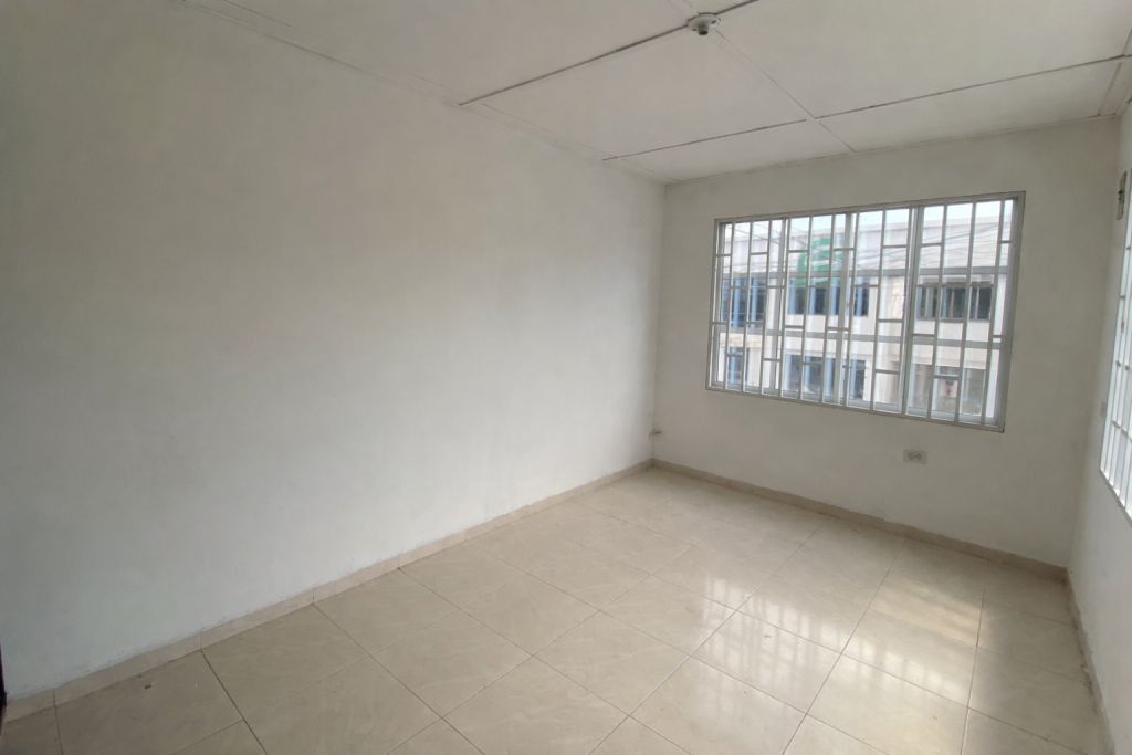 Casa en arriendo Bolívar Cartagena Urbanizacion Alto Del Bosque 51 m2 Habitaciones 1 Baños 1 Garajes 0 Precio $1200000