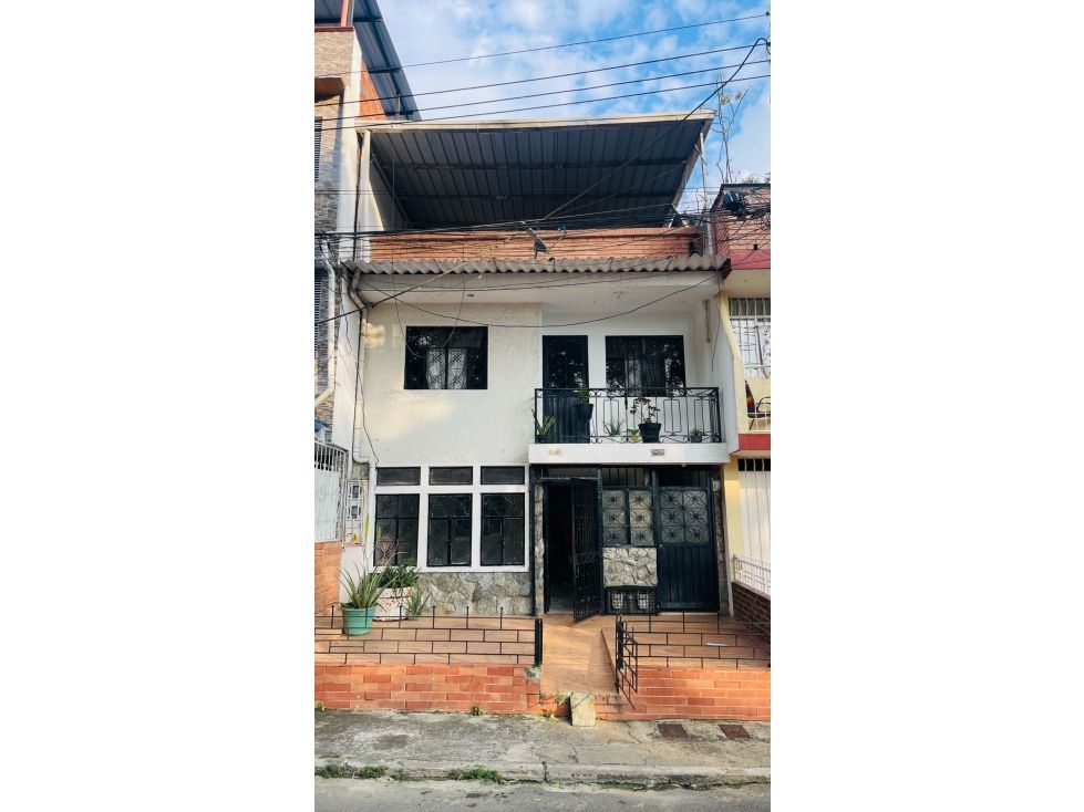 Apartamento en arriendo Santander Bucaramanga Mutis 89 m2 Habitaciones 3 Baños 2 Garajes 0 Precio $1500000