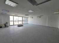 Oficina en arriendo Antioquia Medellín Los Balsos No2 50 m2 Habitaciones 0 Baños 1 Garajes 2 Precio $5500000