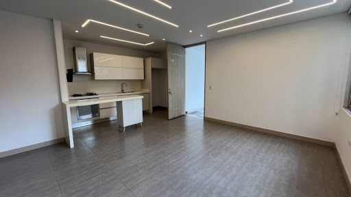 Apartamento en arriendo Valle Del Cauca Cali Conjunto Residencial Cerro Cristales 80 m2 Habitaciones 2 Baños 2 Garajes 1 Precio $3500000