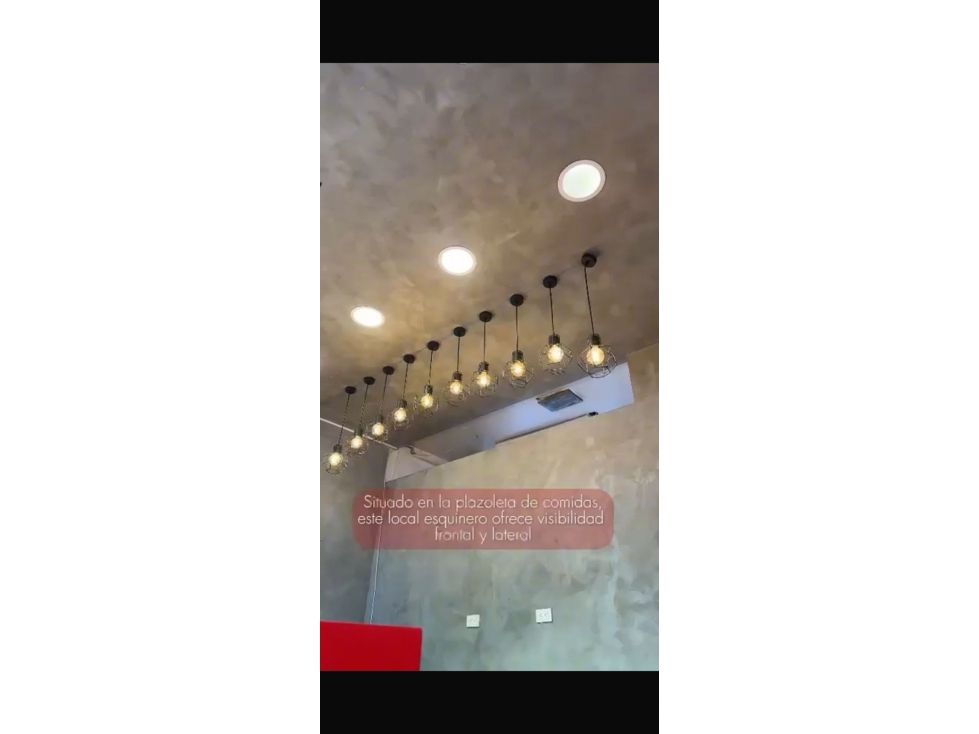 Local en arriendo Santander Bucaramanga Centro 30 m2 Habitaciones 0 Baños 0 Garajes 0 Precio $4800000