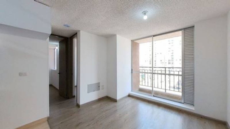 Apartamento en venta Cundinamarca Bogotá Rincón De La Valvanera 41 m2 Habitaciones 2 Baños 1 Garajes 0 Precio $223000000