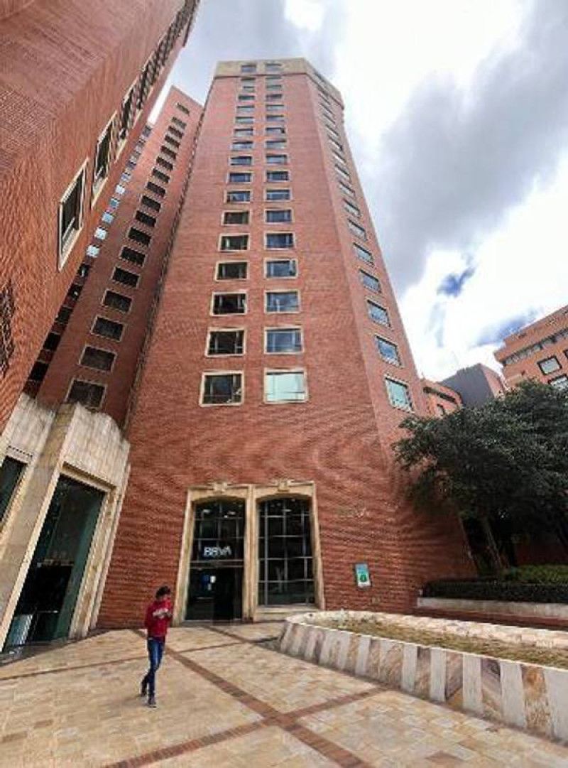 Local en venta Cundinamarca Bogotá Emaus 339 m2 Habitaciones 0 Baños 0 Garajes 0 Precio $4948001000