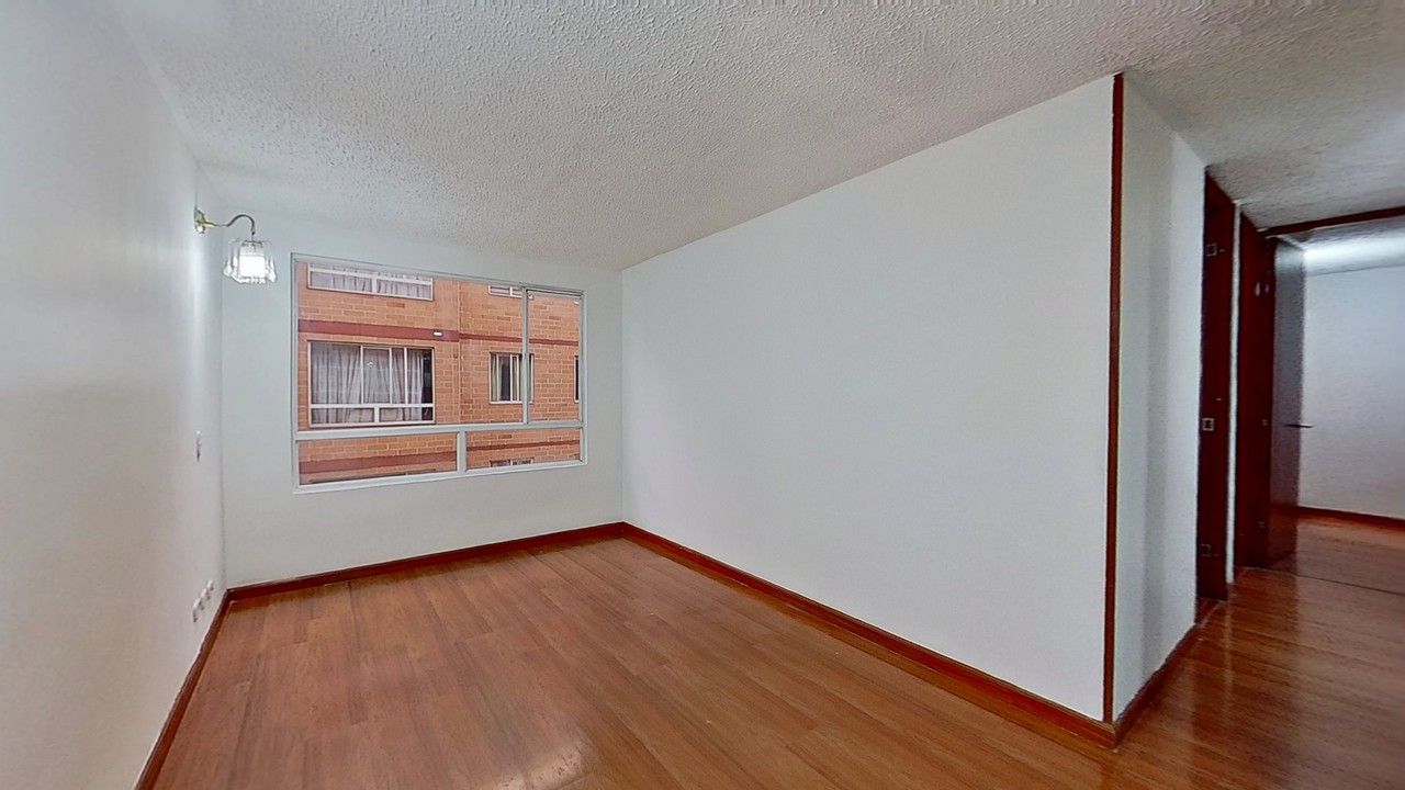 Apartamento en venta Cundinamarca Bogotá Ub Industrial Las Delicias 49 m2 Habitaciones 3 Baños 2 Garajes 0 Precio $259000000