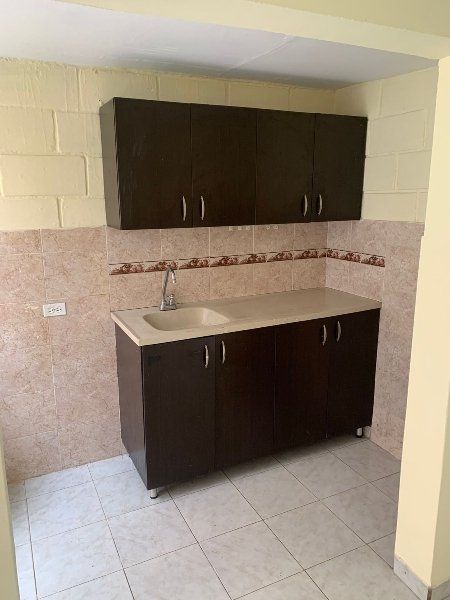 Casa en arriendo Antioquia Itagüí La Aldea 70 m2 Habitaciones 2 Baños 1 Garajes 0 Precio $1500054