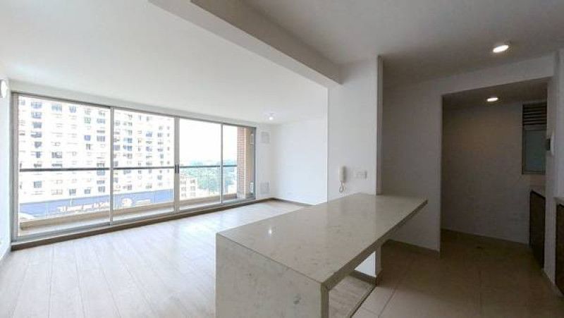 Apartamento en venta Cundinamarca Bogotá Benjamin Herrera 77 m2 Habitaciones 3 Baños 2 Garajes 1 Precio $649000000