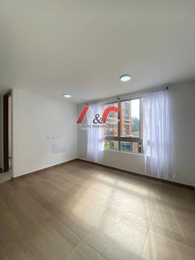 Apartamento en arriendo Cundinamarca Mosquera Mosquera 45 m2 Habitaciones 2 Baños 1 Garajes 1 Precio $1300000
